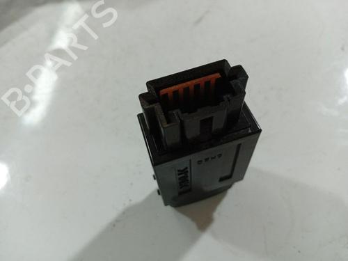 Switch MITSUBISHI GRANDIS (NA_W) 2.0 DI-D (NA8W) | BP34799986I30 - Image 3