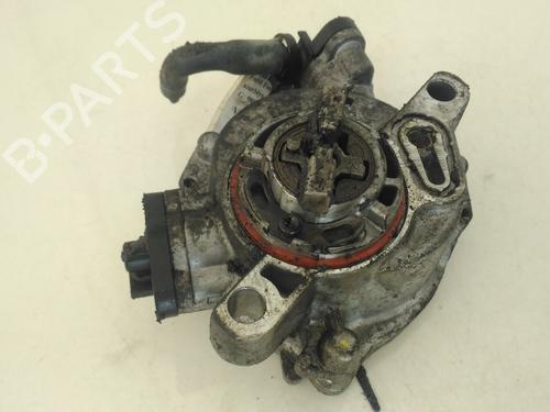 Used Vacuum pump Vacuum pump 35702711 35702711