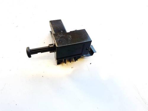 Electronic module MAZDA 3 Saloon (BP_) 2.0 SKYACTIV-G M Hybrid (BP5S, BP6S) | BP40246004M83 - Image 3