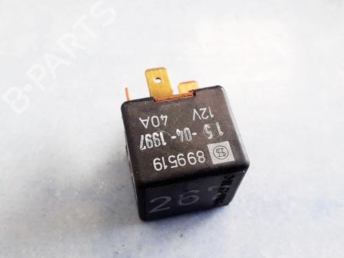 other-vw-passat-b5-variant-3b5-1997-1998-1999-2000-2001-33528815 main image