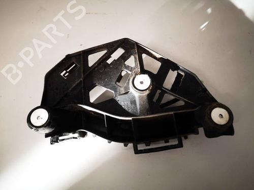Støtte OPEL CORSA E (X15) 1.3 CDTI (08, 68) | BP34841470C155 - Image 2