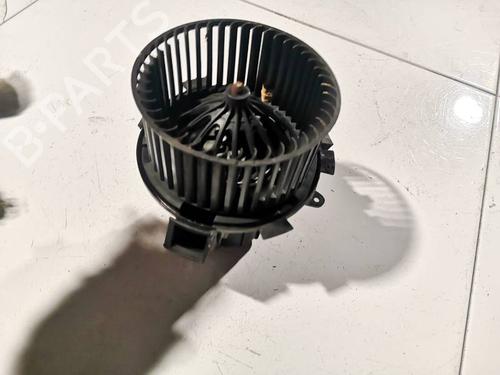 Used Heater blower motor Heater blower motor 34999516 34999516