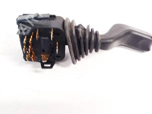 Warning switch AUDI A6 C5 (4B2, 4B4) 2.5 TDI | BP34785916I22 - Image 2