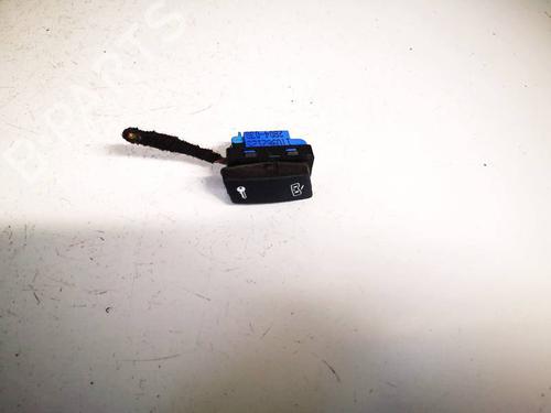 Used Switch Switch 34913516 34913516