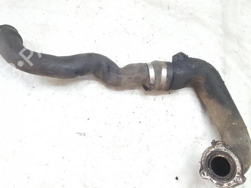 Used Pipe Pipe RENAULT ESPACE III (JE0_) 2.2 12V TD (JE0E, JE0H, JE0P) (113 hp) 33508983 33508983