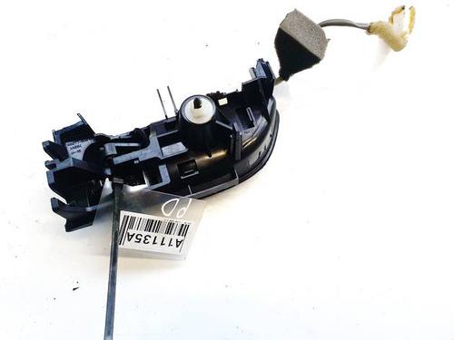 Front right interior door handle LEXUS GS (_S19_) 300 (GRS190_, GRS190R) | BP34825008I14 - Image 3