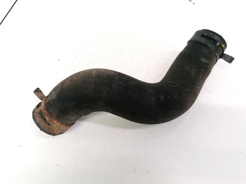Used Pipe Pipe 32907899 32907899