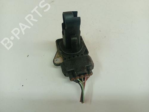 Mass air flow sensor TOYOTA AURIS (_E15_) 2.0 D-4D (ADE150_, ADE150R) | BP36771277M95 - Image 3