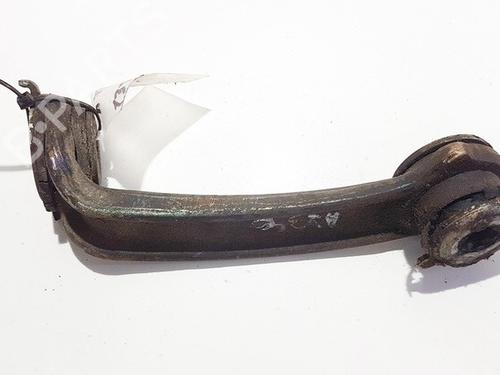 Engine mount RENAULT VEL SATIS (BJ0_) 2.2 dCi (BJ0E, BJ0F) | BP32890058M89 - Image 2