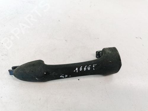 rear-left-exterior-door-handle-ford-focus-i-daw-dbw-1998-1999-2000-2001-2002-2003-2004-2005-2006-2007-2008-2009-35525669 main image