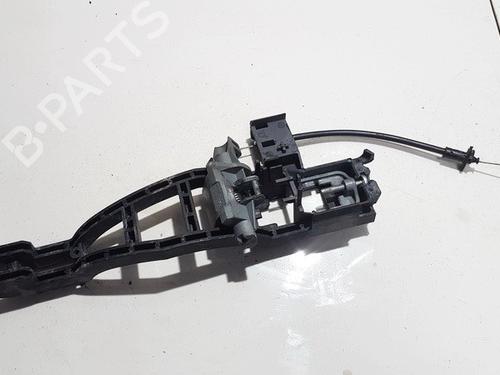 front-right-exterior-door-handle-ford-focus-ii-da_-hcp-dp-2004-2005-2006-2007-2008-2009-2010-2011-2012-2013-35639866 main image