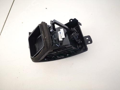 Air vent HYUNDAI ix55 3.0 V6 CRDi | BP32901101I21 - Image 3