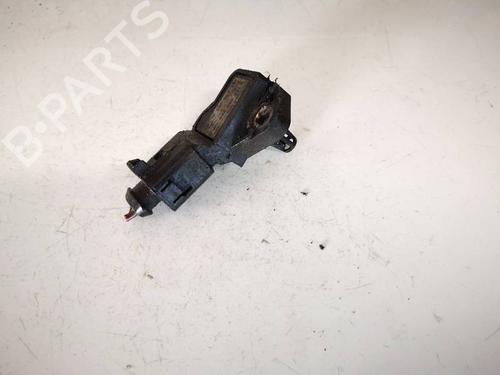 Electronic module AUDI A4 B7 (8EC) 2.7 TDI | BP35175993M83 - Image 2