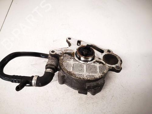 Used Vacuum pump Vacuum pump 38479284 38479284