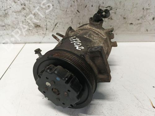 AC compressor CHRYSLER SEBRING (JS) 2.0 CRD | BP34995777M34 - Image 2