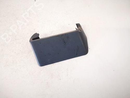 other-volvo-v70-ii-285-1999-2000-2001-2002-2003-2004-2005-2006-2007-2008-32915764 main image