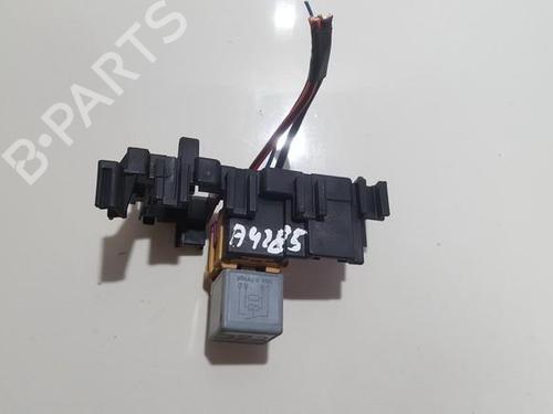 other-audi-a6-c5-4b2-4b4-1997-1998-1999-2000-2001-2002-2003-2004-2005-33506183 main image