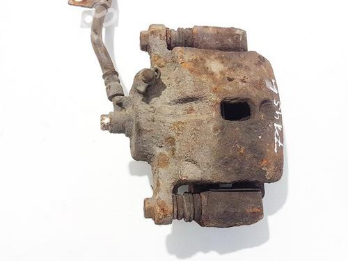 Used Left front brake caliper Left front brake caliper 35509550 35509550