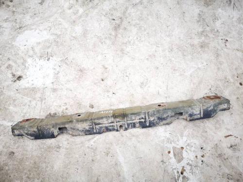 Used Support Support CITROËN C5 III (RD_) 2.0 HDi 140 (RDRHF8, RDRHFA, RDRHA8, RDRHAJ) (140 hp) 32606750 32606750