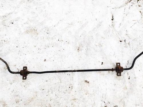 Used Anti roll bar Anti roll bar JAGUAR XF I (X250) 2.2 D (190 hp) 40274891 40274891