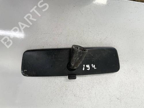 Rear mirror VW PASSAT B5 Variant (3B5) 1.9 TDI | BP34966469I6 - Image 2