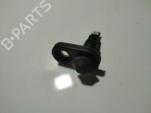 Used Electronic module Electronic module 34949884 34949884