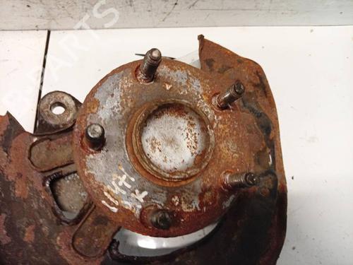 Left front steering knuckle LEXUS IS II (_E2_) 220d (ALE20) | BP38323194M25 - Image 3