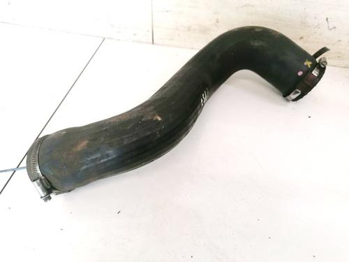 Pipe PEUGEOT 807 (EB_) 2.0 HDi | BP32905862M125 - Image 2