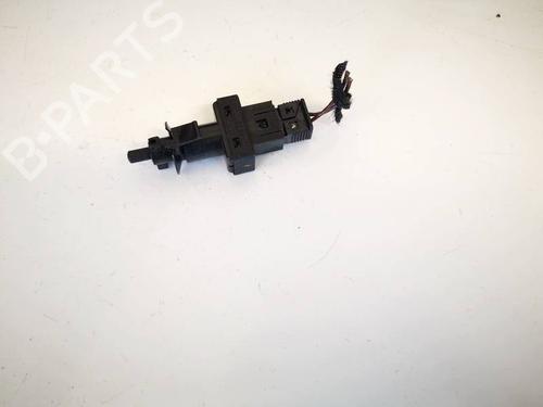 Electronic module MERCEDES-BENZ C-CLASS (W204) C 220 CDI (204.002) | BP35221047M83 - Image 2