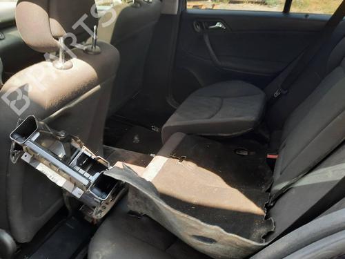 Switch MERCEDES-BENZ C-CLASS (W203) C 270 CDI (203.016) | BP32874611I30 - Image 11