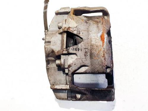 Used Left front brake caliper Left front brake caliper 34855339 34855339