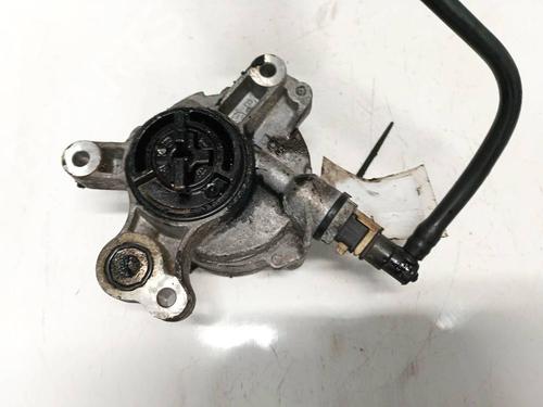 Used Vacuum pump Vacuum pump 35230332 35230332