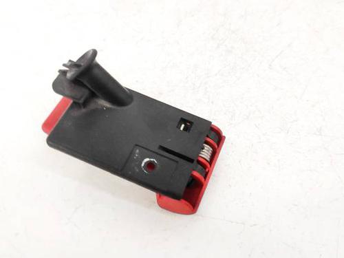 Interior handle MERCEDES-BENZ E-CLASS (W211) E 220 CDI (211.006) | BP35241426I7 - Image 3