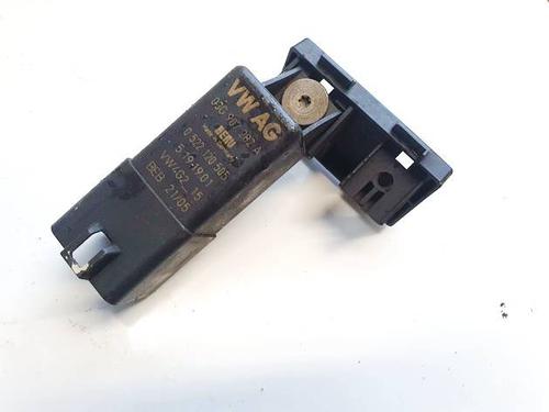 Used Electronic sensor Electronic sensor VW GOLF V (1K1) 2.0 SDI (75 hp) 35032572 35032572