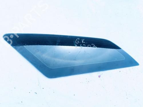 Panel rude bagtil venstre Panel rude bagtil venstre 35610667 35610667