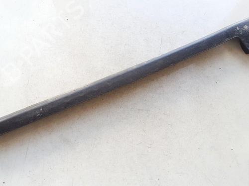 other-audi-80-b4-saloon-8c2-1991-1992-1993-1994-1995-33518492 main image