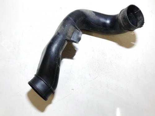 Used Pipe Pipe 35851663 35851663