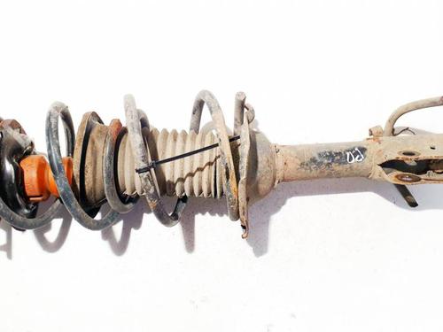 Used Right front shock absorber Right front shock absorber 34923926 34923926