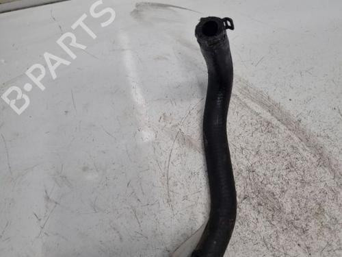 Pipe OPEL SIGNUM Hatchback (Z03) 1.9 CDTI (F48) | BP32568912M125  - Image 8