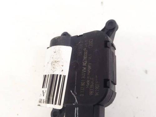 Electronic module VW GOLF V (1K1) 1.4 TSI | BP32586862M83 - Image 6