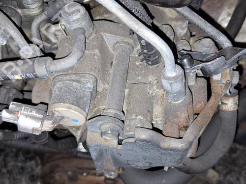 Used Injection pump Injection pump 34899247 34899247