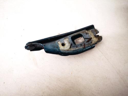 Used Hinge/Door check strap Hinge/Door check strap BMW 3 (E36) 318 i (115 hp) 35543534 35543534
