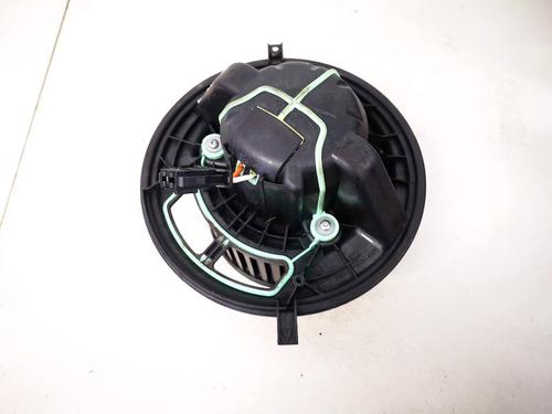 BP35533509M62 main image