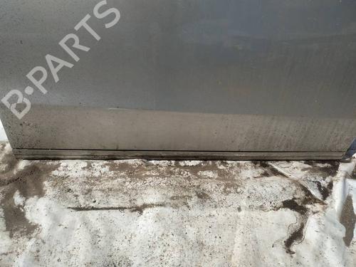 Dørliste VW PASSAT B7 (362) 1.4 TSI | BP35271498C150 - Image 2