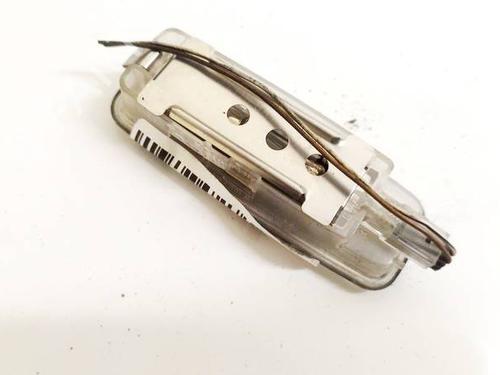 Interior roof light AUDI A2 (8Z0) 1.4 TDI | BP35142672I8 - Image 3
