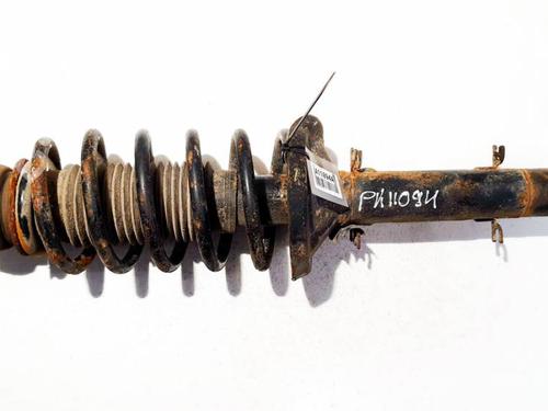 Used Left front shock absorber Left front shock absorber 34771052 34771052