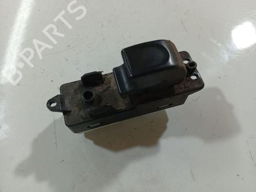 Used Switch Switch OPEL FRONTERA B (U99) 2.2 DTI (6B_66, 6B_76) (120 hp) 32547303 32547303