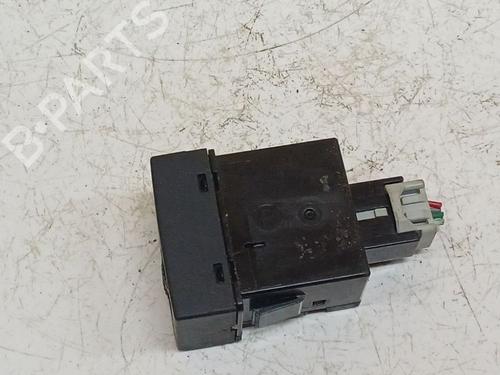 Switch MAZDA 3 (BL) 2.2 MZR CD (BL10) | BP38581097I30 - Image 3