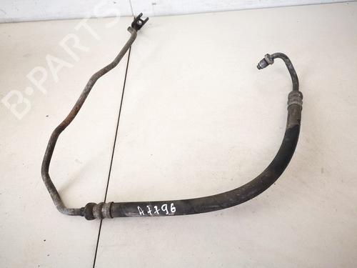 Used Pipe Pipe 35448088 35448088