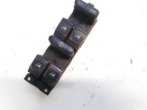 Used Switch Switch VW GOLF IV (1J1) 2.0 (115 hp) 32928122 32928122